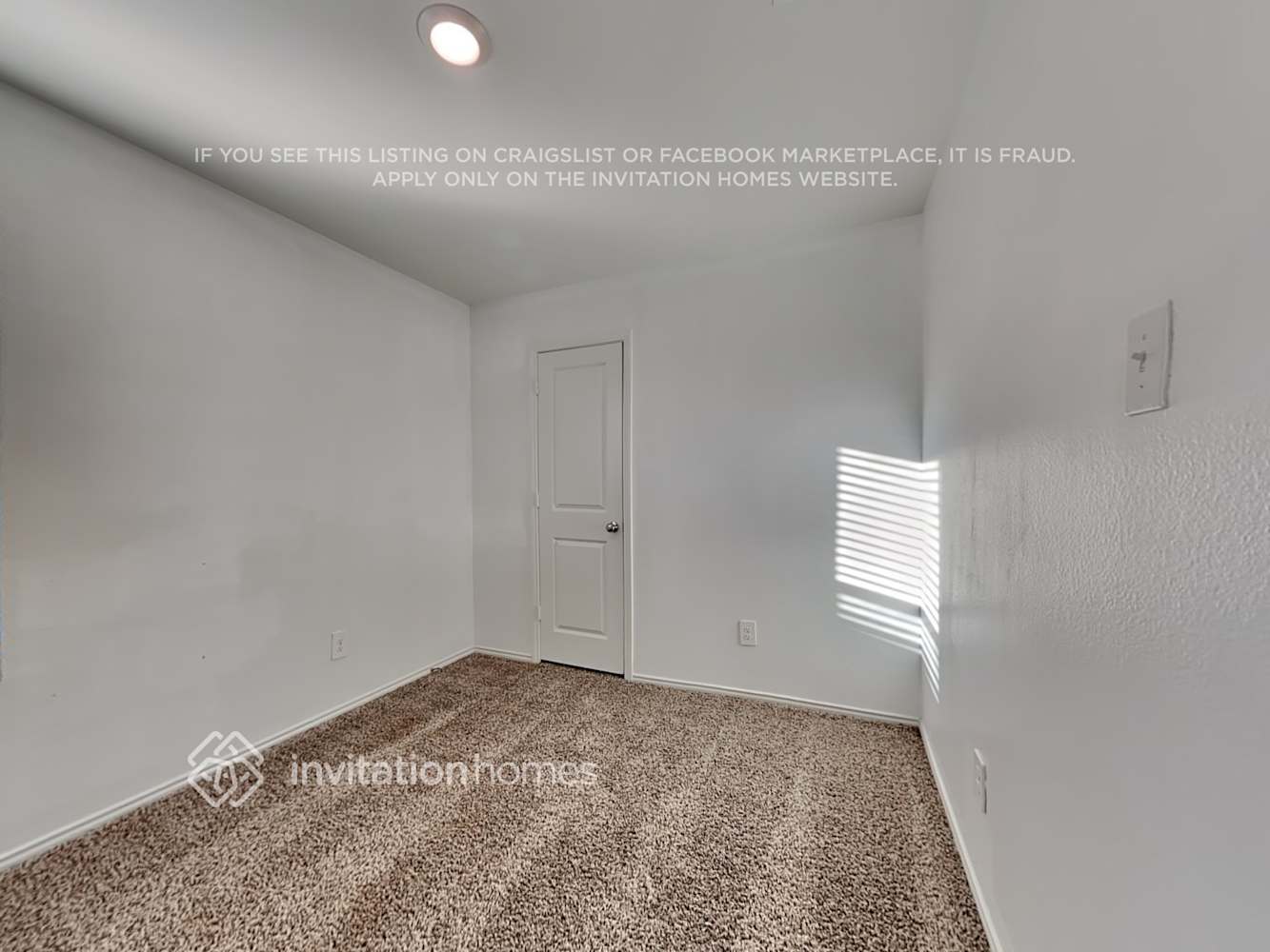 Building Photo - 2937 Greenhorn Ave