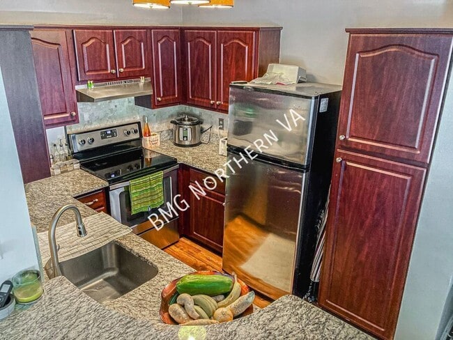 Building Photo - 11013 Villaridge Ct