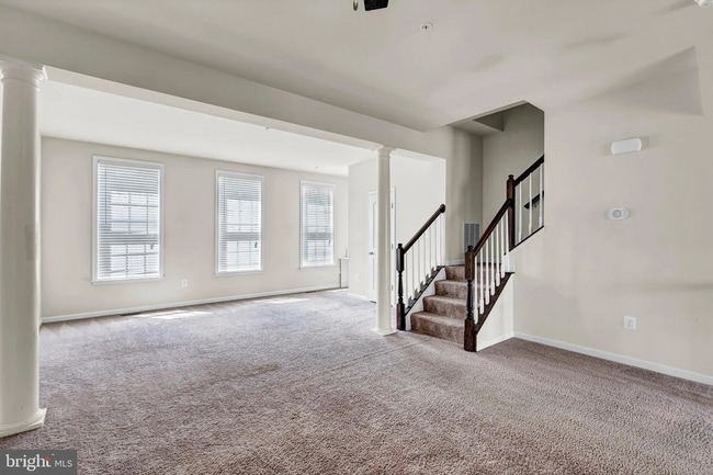 Building Photo - 9707 Smithview Pl