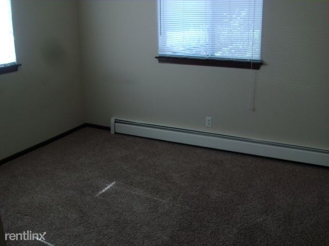 Building Photo - 2 br, 1 bath 4plex - 56th St 466