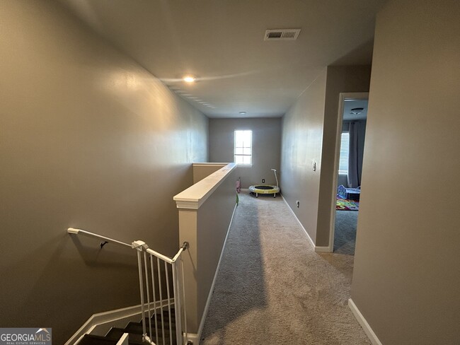 Building Photo - 11612 Winston Dr