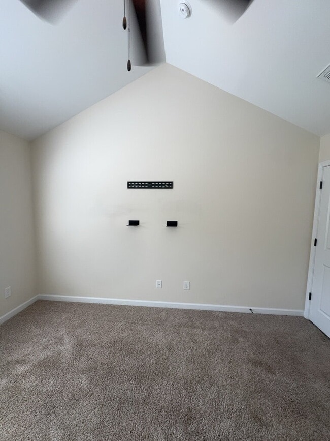 Building Photo - 101 Barnhouse Rd