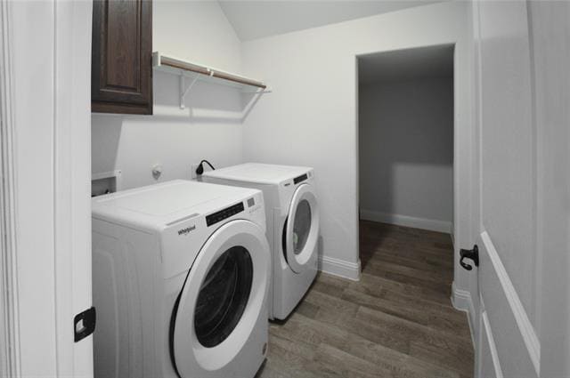 Building Photo - 10921 Aransas Pass Pl
