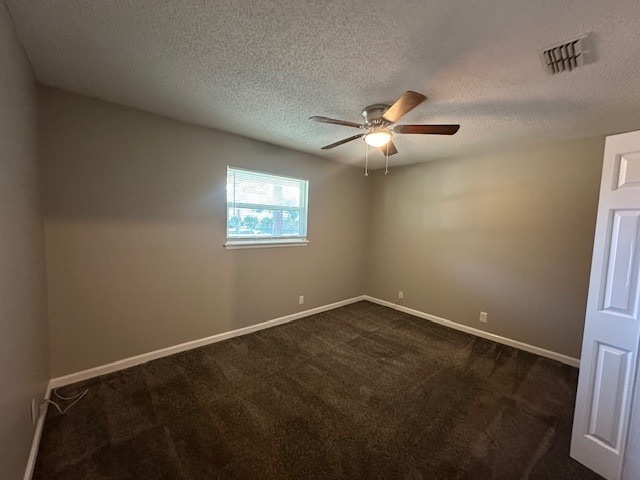 Building Photo - Renovated 2/1 Westside Duplex