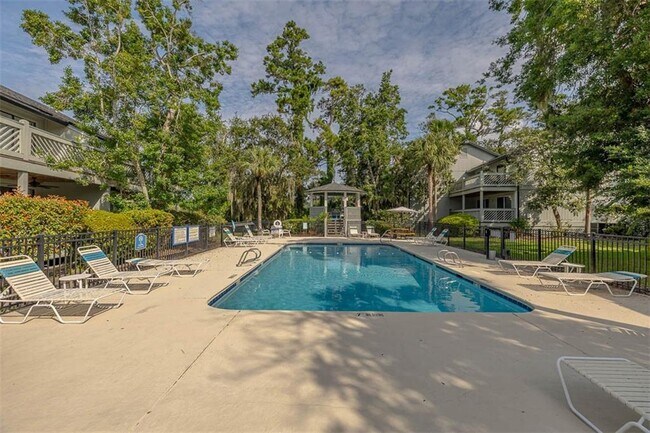 Building Photo - 100 Blair Rd