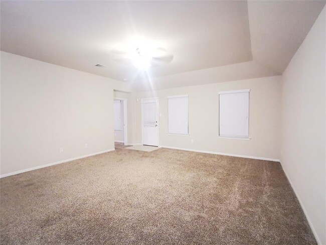 Building Photo - 29202 Vernon Forest Ct