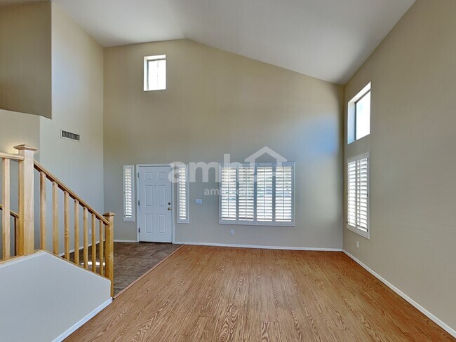 Building Photo - 4242 E Patrick St