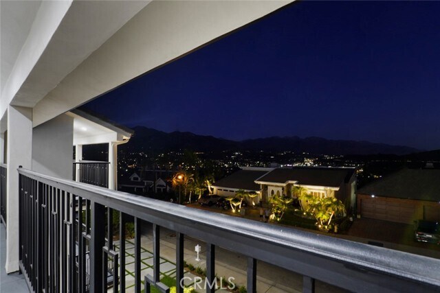 Building Photo - 3381 Oakmont View Dr