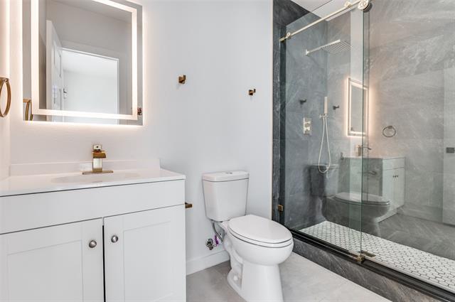 Building Photo - 2503 Stovall Dr