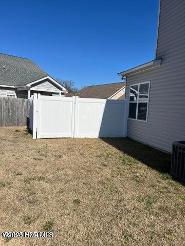 Building Photo - 2100 Remington Ct