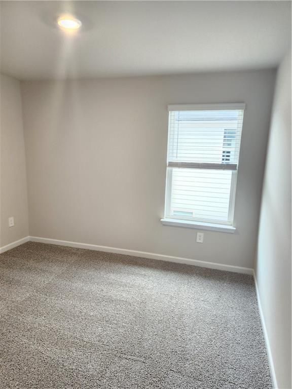 Building Photo - 2576 Double Oak Trl