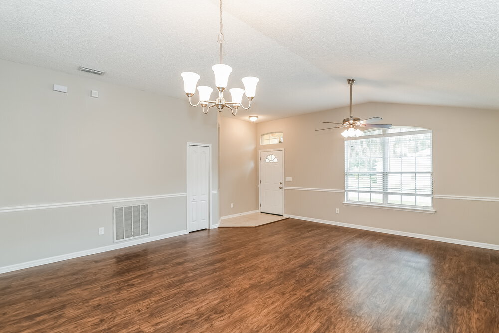 Building Photo - 295 Turtle Dove Dr