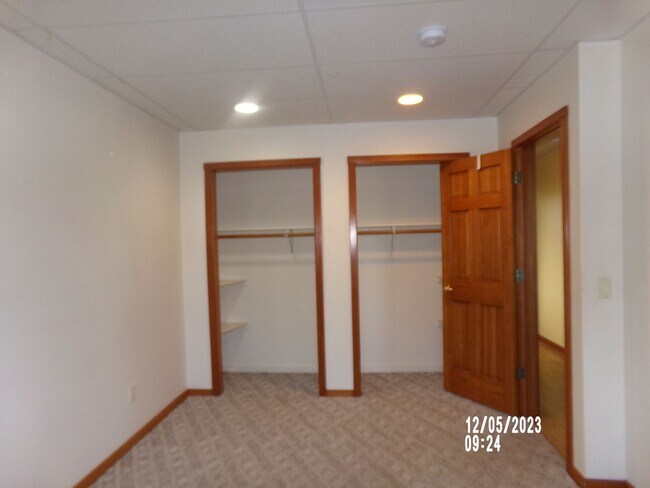 Building Photo - 3bd 2baHome Located in Montesano