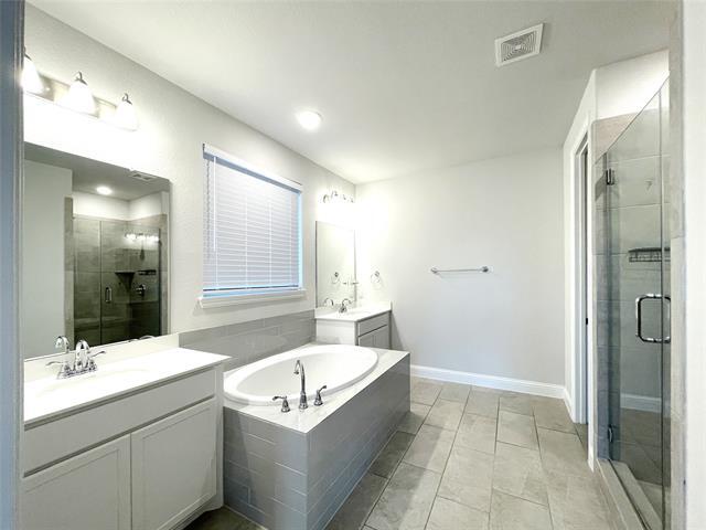 Building Photo - 3808 Dahlia Garden Dr