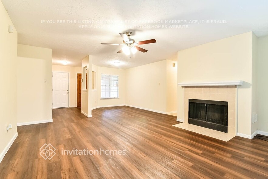 Building Photo - 19315 Bristlestar Dr