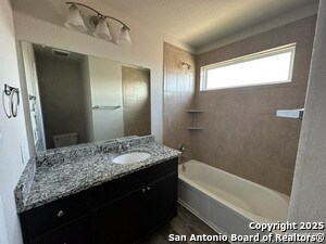 Building Photo - 3826 Carducci Dr