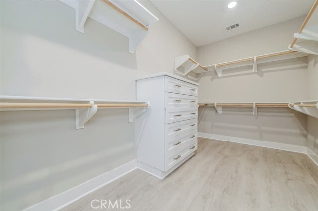 Building Photo - 125 Turnstone