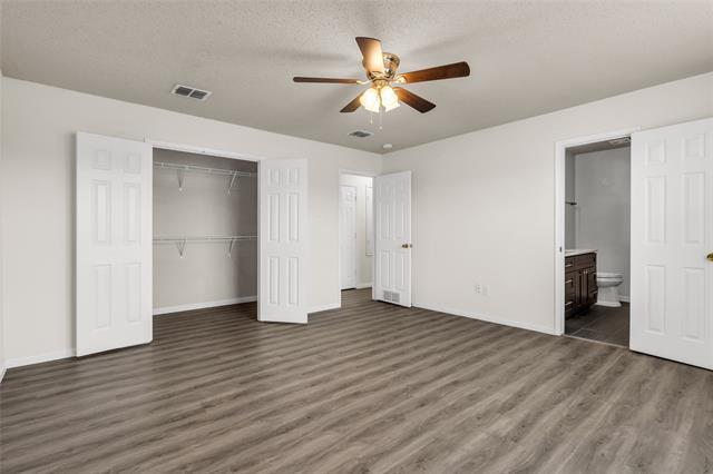 Building Photo - 2320 Shadabury Dr