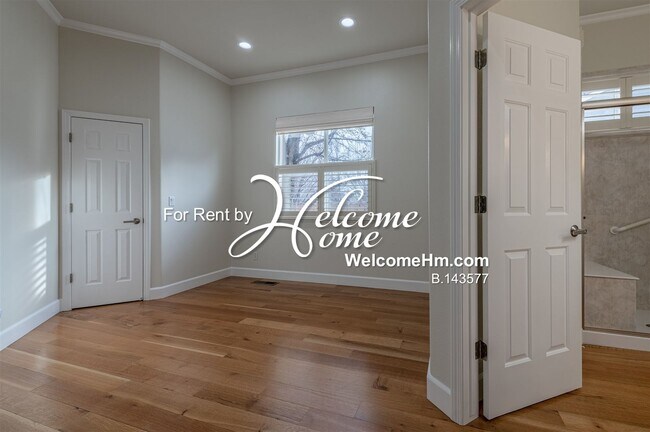 Building Photo - 1879 Rolling Brook Ct