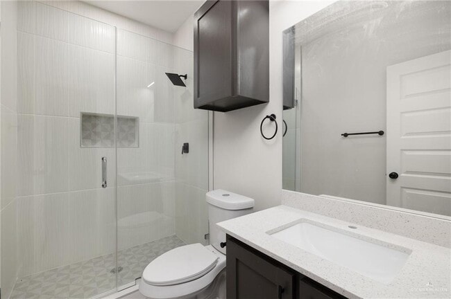 Building Photo - 13 Mezcal