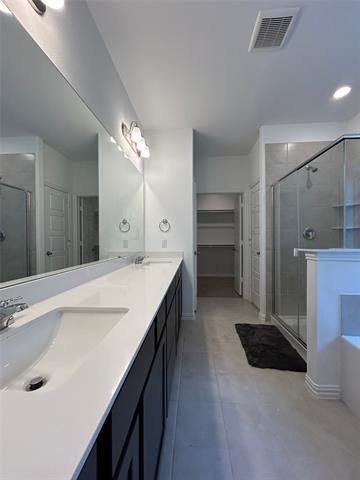 Building Photo - 1448 Sun Gdn Wy