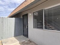 Building Photo - 3901 Soranno Ave