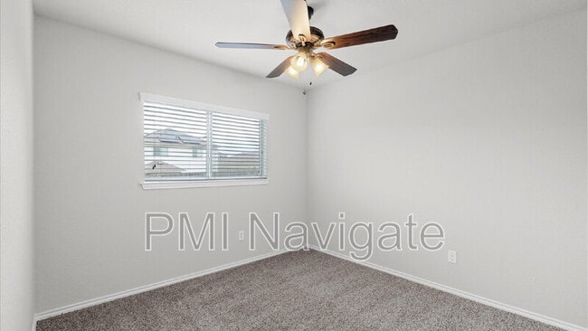 Building Photo - 3827 Running Ranch
