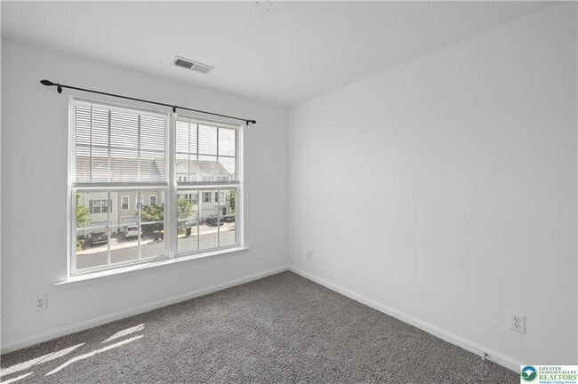 Building Photo - 8517 Gateway Rd