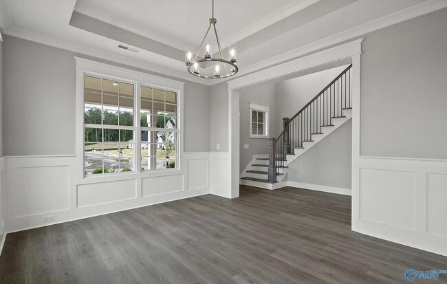 Building Photo - 8105 Goose Ridge Dr SE