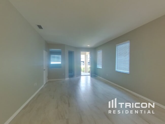 Building Photo - 13504 Red Ear Ct