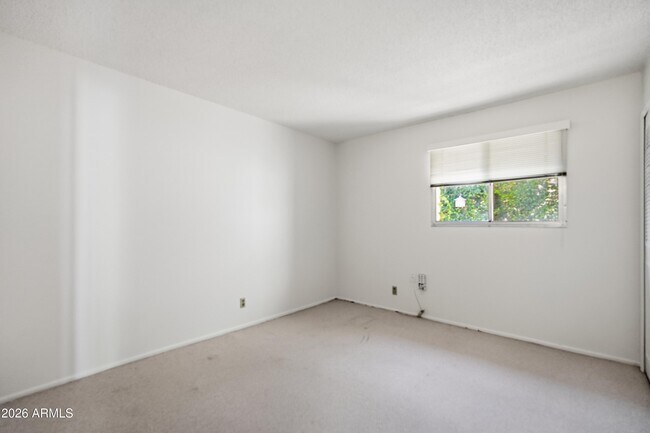 Building Photo - 6311 N 74th St