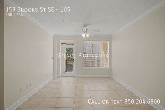 Building Photo - 159 Brooks St SE