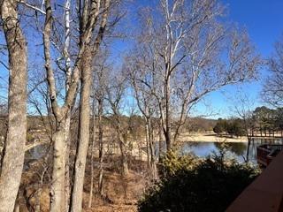 Building Photo - 2376 E Polk Dr