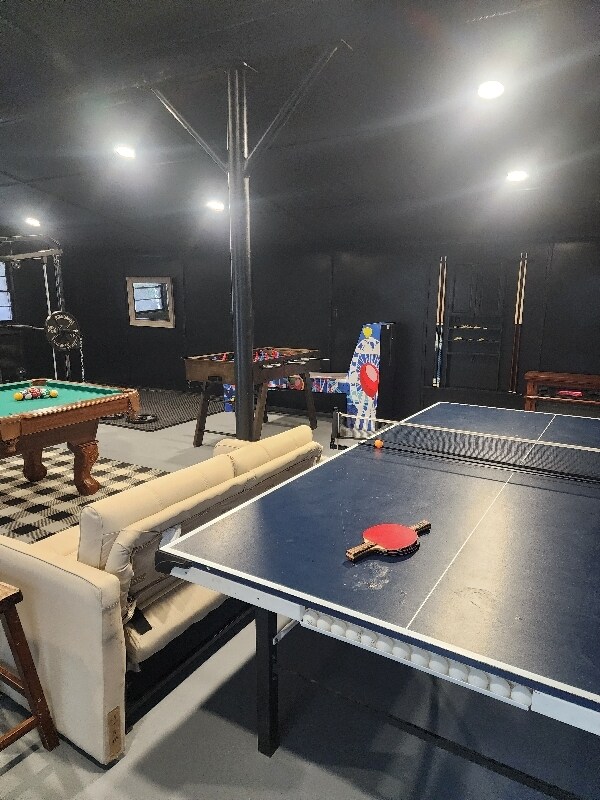 Building Photo - 3780 Highland Turnpike