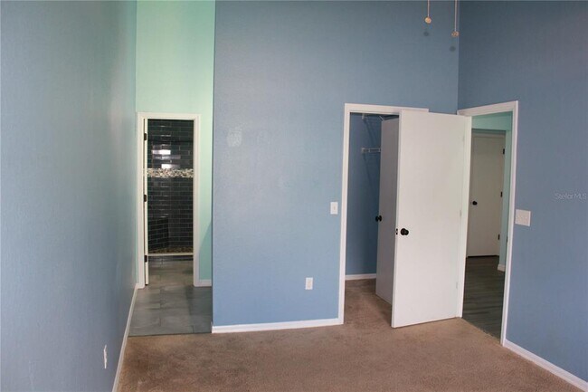 Building Photo - 1014 Meadowood Pointe Rd