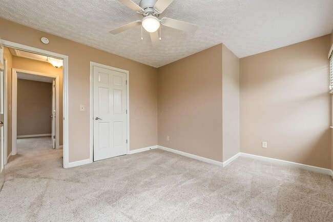 Building Photo - 6881 Erie Ct
