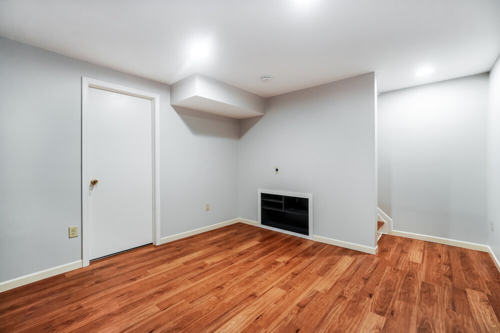 Building Photo - 101 Miners Ct