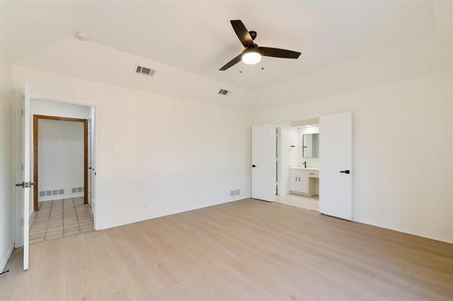 Building Photo - 2110 S McDonald St