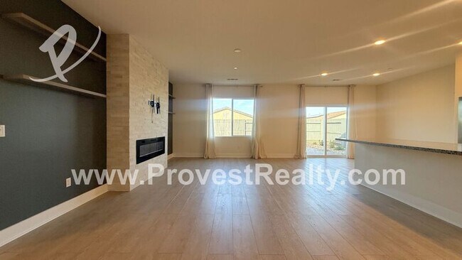 Building Photo - 11404 Poppy Rd