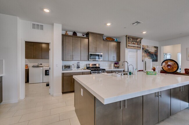 Building Photo - 1508 Luca Mountain Ln