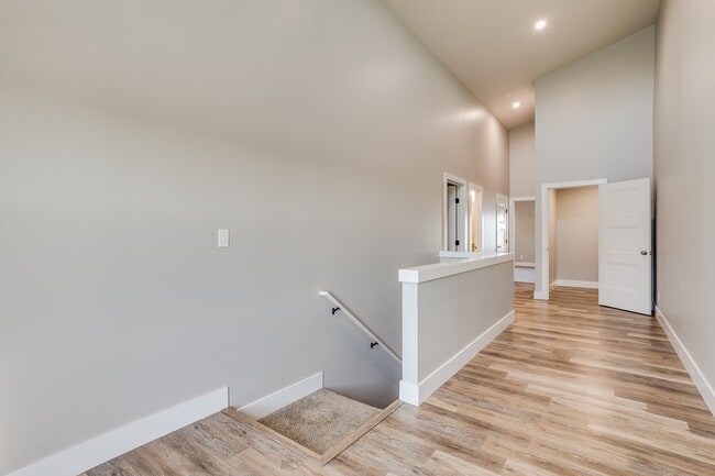 Building Photo - 8826 W Haylee St