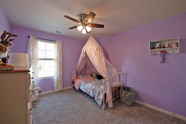 Building Photo - 1116 Blue Ridge Pl