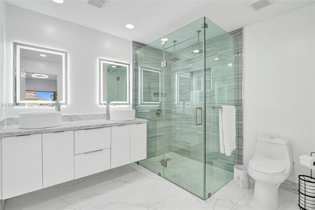 Building Photo - 11761 NW 12th St