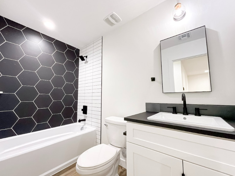 Building Photo - 3802 N 23rd Ave