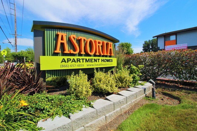 Astoria Apartments Fife Wa Apartment Finder