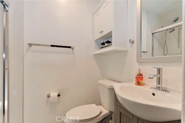 Building Photo - 2423 San Pasqual St