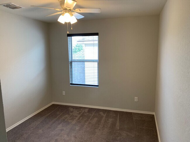 Building Photo - *COMING SOON* Spacious 4-Bedroom Home Near Briggs Ranch – Loft, Covered Patio & More!