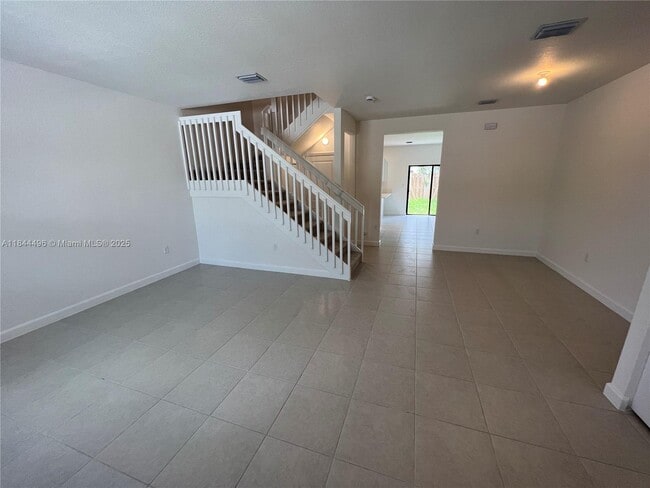 Building Photo - 23466 SW 127th Pl