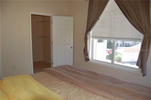 Building Photo - 4802 51st St W