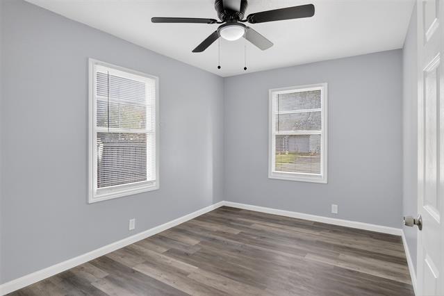 Building Photo - 4723 Tremont St